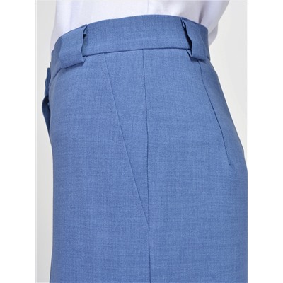 VISERDI Брюки 10197-джс 853850