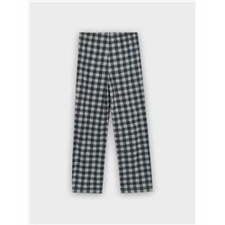 БРЮКИ ДЛЯ МАЛЬЧИКОВ ДОМАШНИЕ 583001