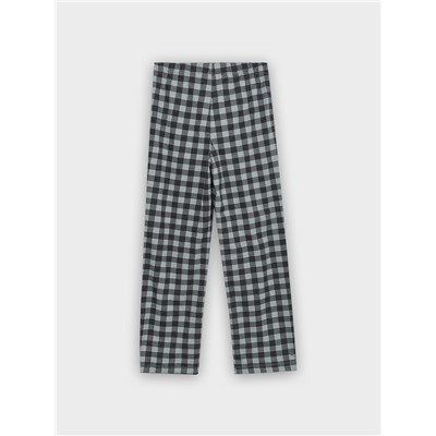 БРЮКИ ДЛЯ МАЛЬЧИКОВ ДОМАШНИЕ 583001