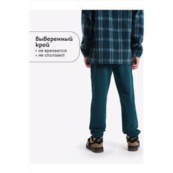 Брюки PELICAN, 1104398