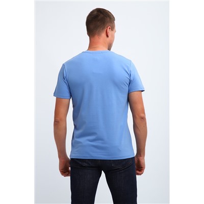 Футболка 058 НАТАЛИ, 1211920