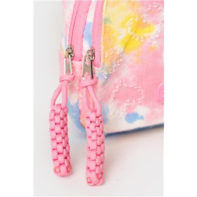 Сумка PLAYTODAY, 1240388