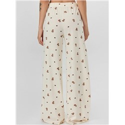 MARK FORMELLE Комплект 592554