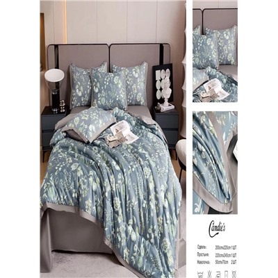 Постельное белье #23082041