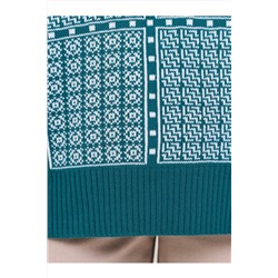 Джемпер VAY, 1212347