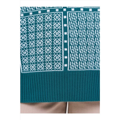 Джемпер VAY, 1212347