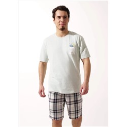 CLEVER Шорты MHH551211