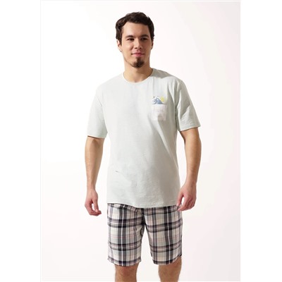 CLEVER Шорты MHH551211