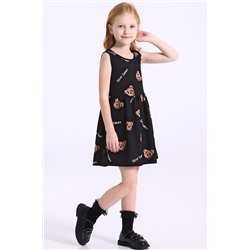 Платье АПРЕЛЬ, 1074637