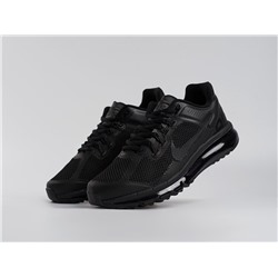 Кроссовки Nike Air Max 2013
