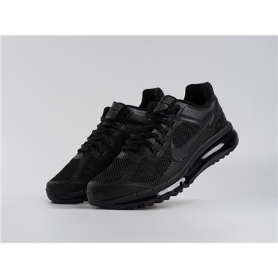 Кроссовки Nike Air Max 2013
