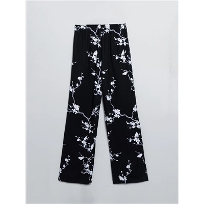 MARK FORMELLE Брюки 532431-3