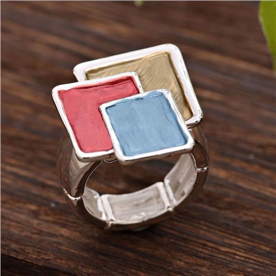 Акц -12% Кольцо-резинка арт. 51 1860 (id 281322)