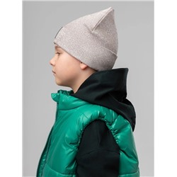 Bodo Шапка 10-417MU