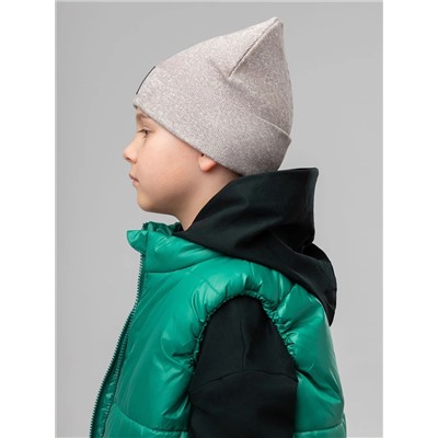 Bodo Шапка 10-417MU