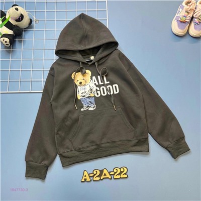 кофта 1847730-3