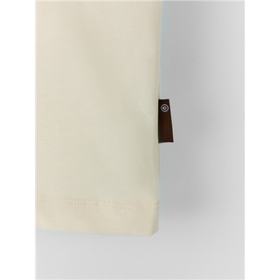 ФУТБОЛКА ЖЕНСКАЯ 112961