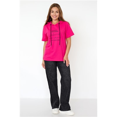 Lika Dress Футболка 10123