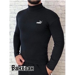 Водолазка #22294110