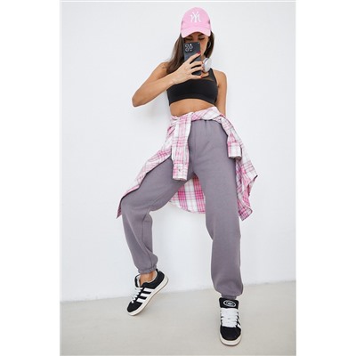 Брюки HOOPS, 1204375