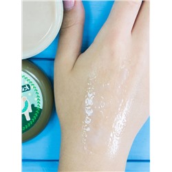 Elizavecca Маска для лица коллагеновая / Green Piggy Collagen Jella Pack, 100 мл 14877