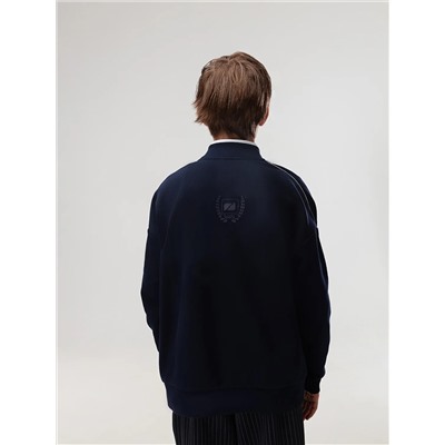 Bodo Толстовка 38-66MU