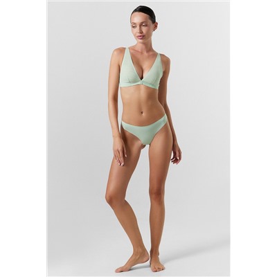 Трусы MARK FORMELLE, 1043295