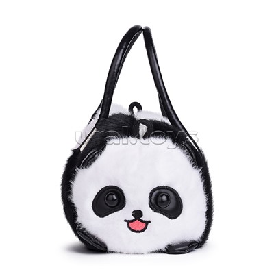 Сумка детская "Друзья"