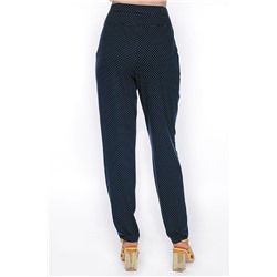 Артикул 906-45 (горох)