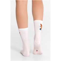 Носки MARK FORMELLE, 1192221