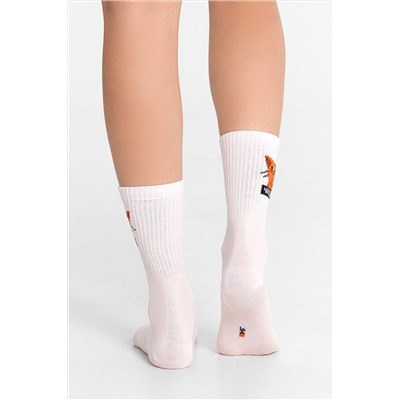 Носки MARK FORMELLE, 1192221