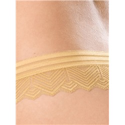 PELICAN Трусы LUSA6319