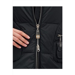 Куртка MTFORCE, 1135121