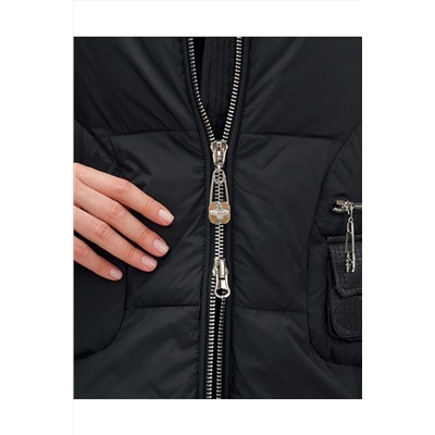 Куртка MTFORCE, 1135121