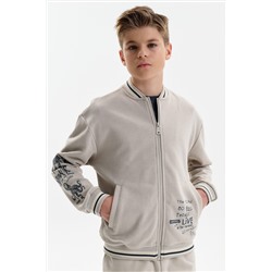 Толстовка для мальчиков PELICAN, 1232768