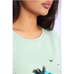 Туника 46653 НАТАЛИ, 1060780