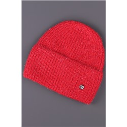 Шапка женская Ferz Амели