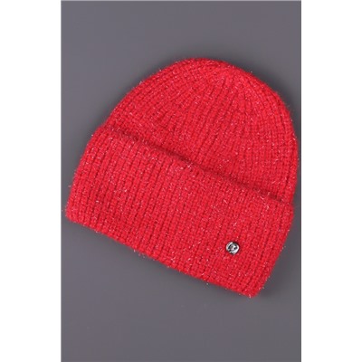 Шапка женская Ferz Амели