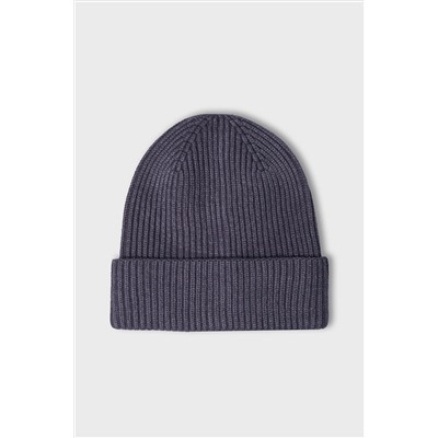 Шапка MARK FORMELLE, 1224142