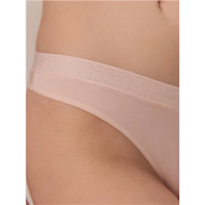 Conte elegant Трусы FLEXIBLE LBR 2238