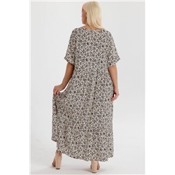 6144/01 (Платье женское, Rise )