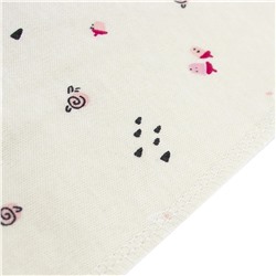 YOULALA Ползунки 0553209507