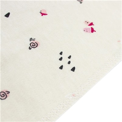 YOULALA Ползунки 0553209507