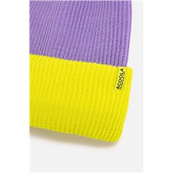 Шапка ACOOLA, 1039518