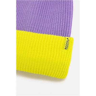 Шапка ACOOLA, 1039518