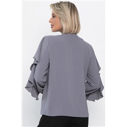 Блуза LADY TAIGA, 1181217