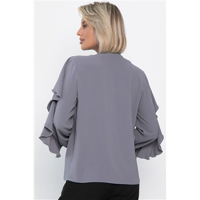 Блуза LADY TAIGA, 1181217