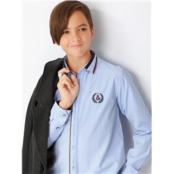 Соль&Перец Рубашка SP2450