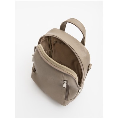 1538 902 52 Сумка женская