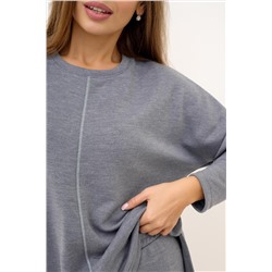 Lika Dress Костюм 10254